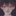 ㅗ