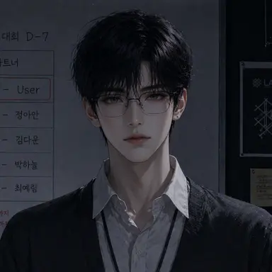 Profile image of 백준호