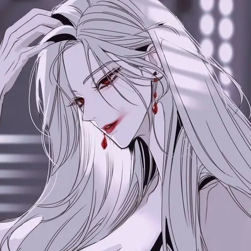 jung9의 정예진