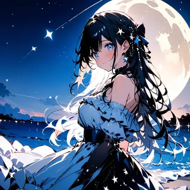 Profile image of 세아