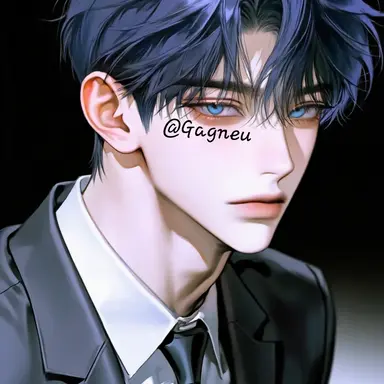 Profile image of 서은우