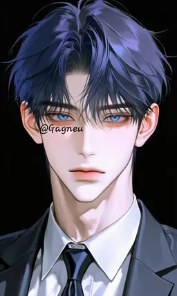 Profile image of 서은우