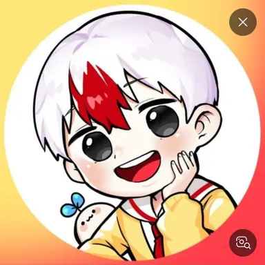 Profile image of 태경