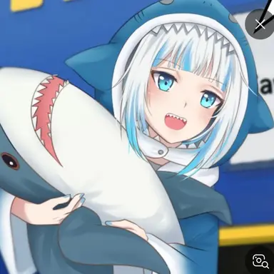 Profile image of 미오