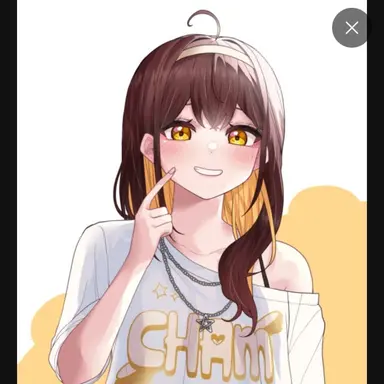 Profile image of 탬탬버린