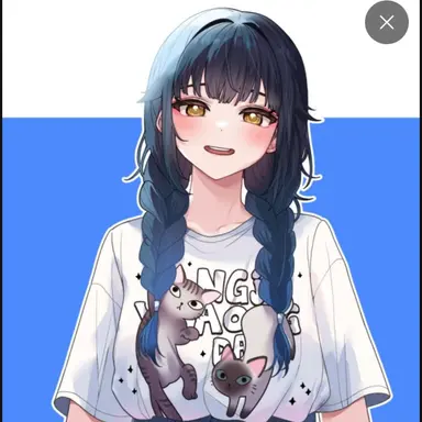 Profile image of 강지