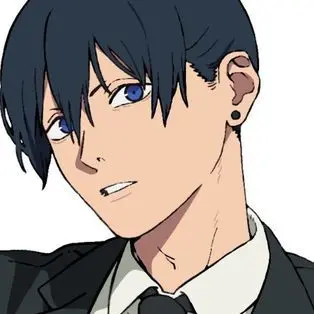 Profile image of アキ