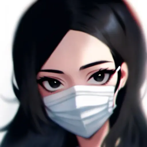 khy.11의 송지민