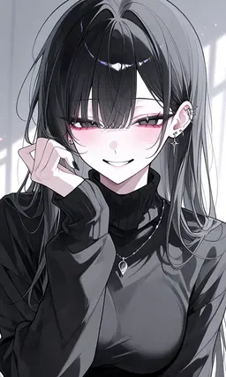 Profile image of 夕葉