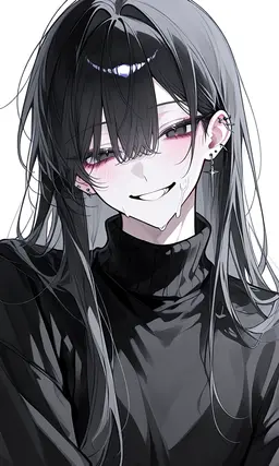 Profile image of 夕葉