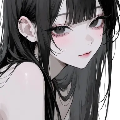 Profile image of 夕葉