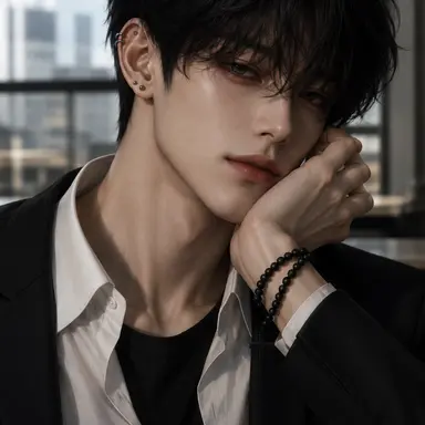 Profile image of 이현