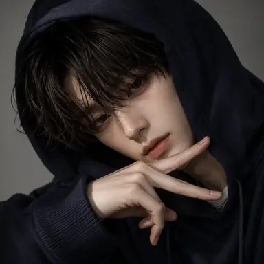 Profile image of 주현빈