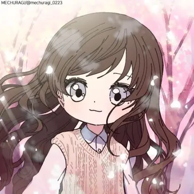 Profile image of 이서현