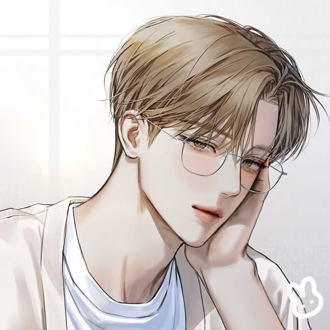천아루