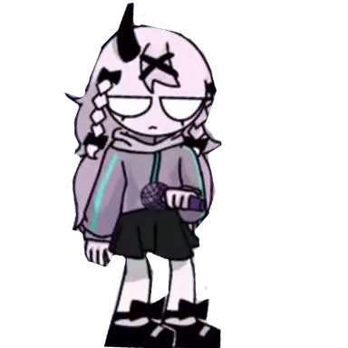 Profile image of ラサジー