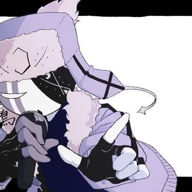 Profile image of ルヴ