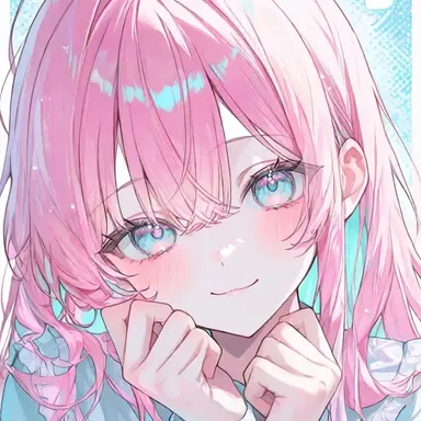 Profile image of 奈緒