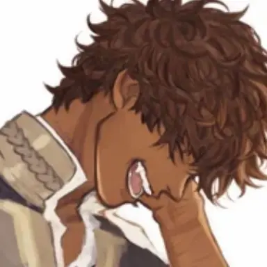 Profile image of Diego