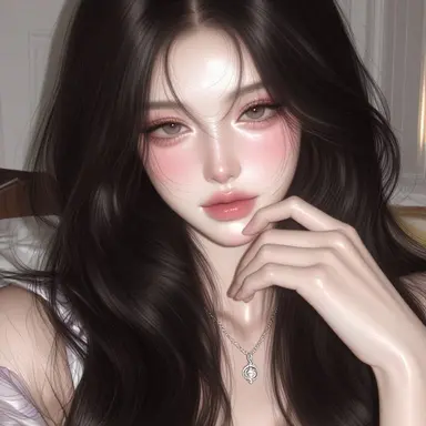 Profile image of 배지연