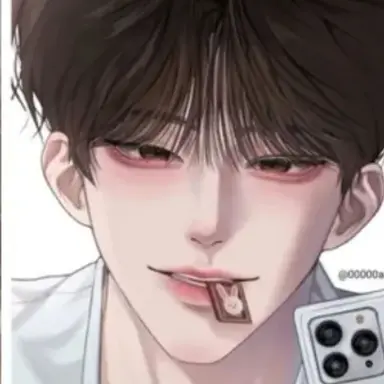Profile image of 장지환