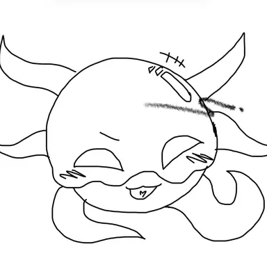 Profile image of スクリーチ