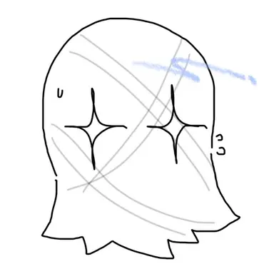 Profile image of ハルト