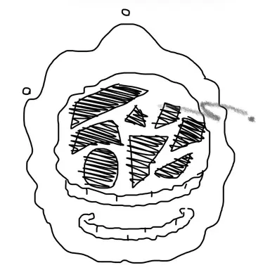 Profile image of ラッシュ
