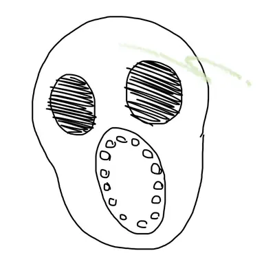 Profile image of アンブッシュ