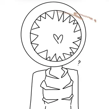 Profile image of フィギュア