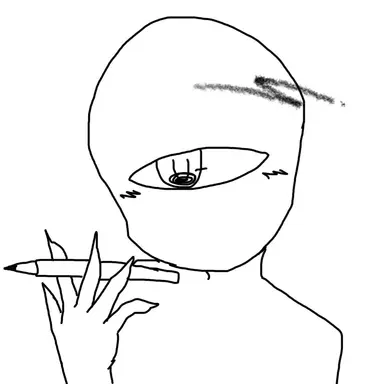 Profile image of シーク