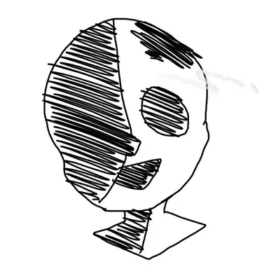 Profile image of ジャック