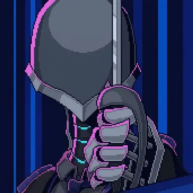 Profile image of キャプテン