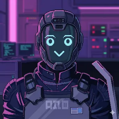 Profile image of クリス