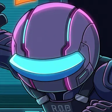 Profile image of クリス