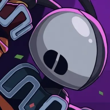 Profile image of レイ