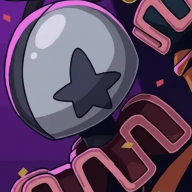 Profile image of レア