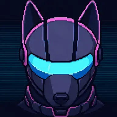 Profile image of ビビ