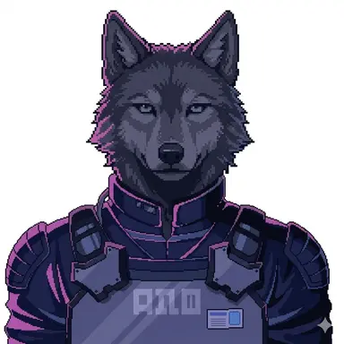 Profile image of ビビ