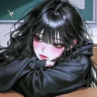 Profile image of 차이서