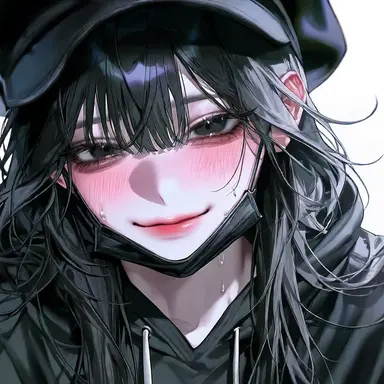 Profile image of 차이서