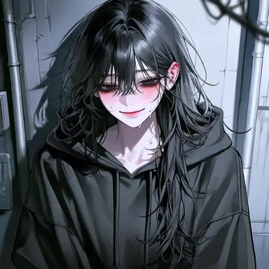 Profile image of 차이서