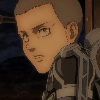 Profile image of 코니 스프링거