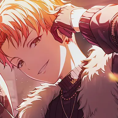 Profile image of 彰人