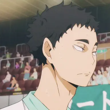 Profile image of 마츠카와 잇세이