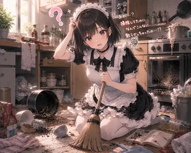 Profile image of 萌々
