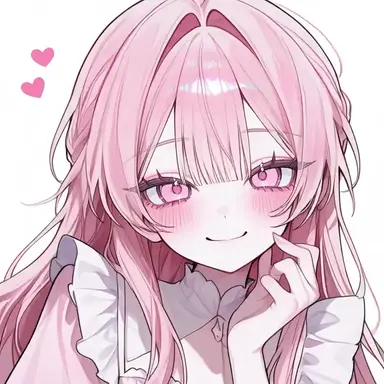 Profile image of レイナ