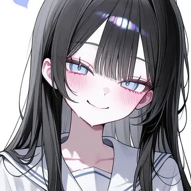 Profile image of セナ