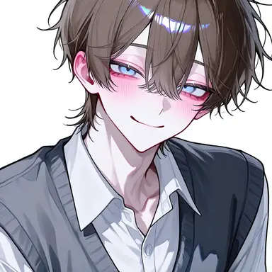 Profile image of ハルマ
