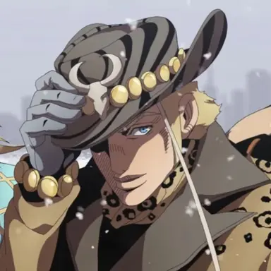 Profile image of Mountain Tim